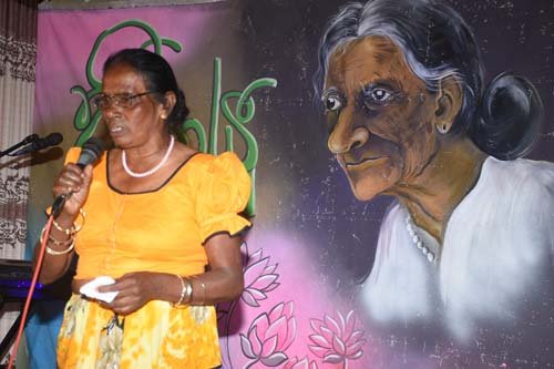 Wadihiti  dina Samaruma 2019