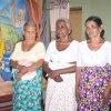 Wadihiti  dina Samaruma 2019