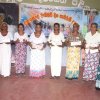Wadihiti  dina Samaruma 2019